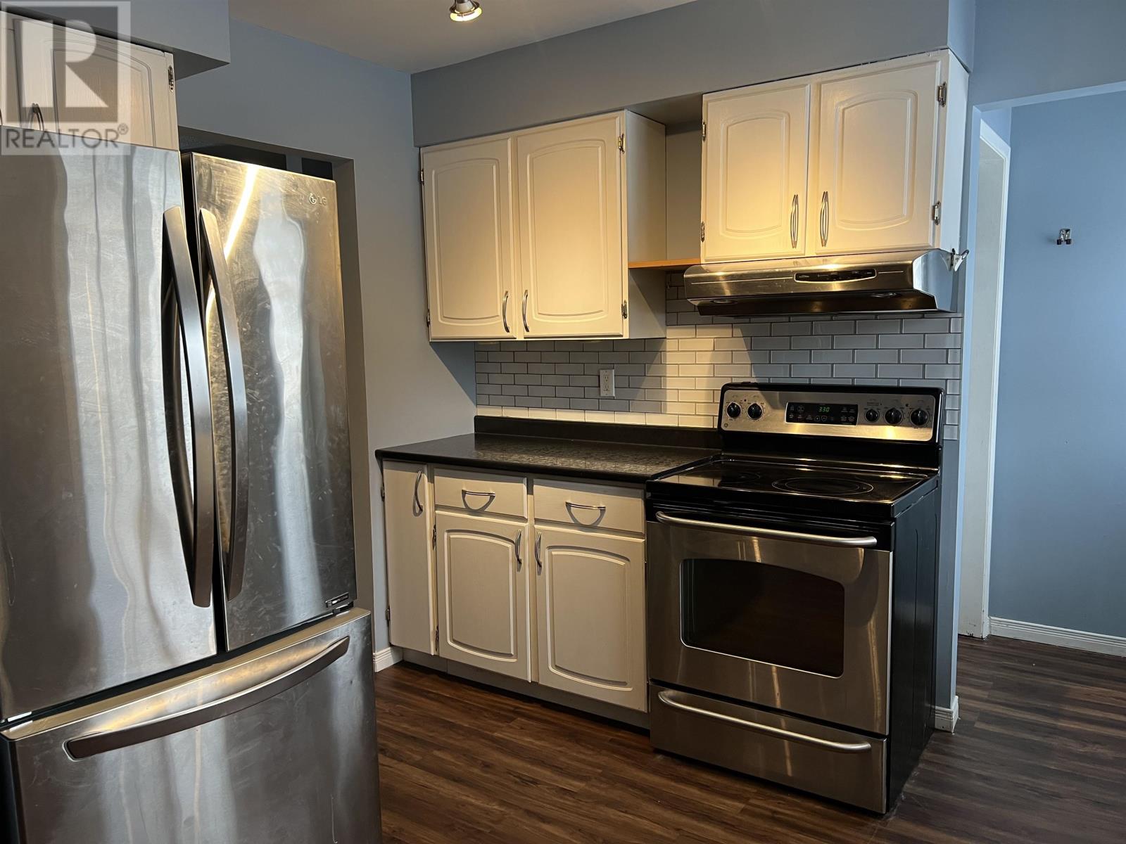 10 Eastgrove Ct, Terrace Bay, Ontario  P0T 2W0 - Photo 5 - TB2600075