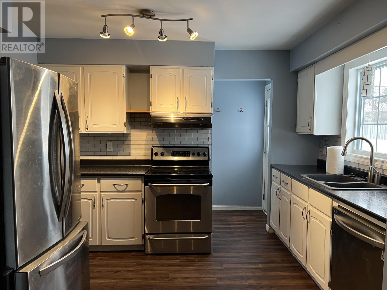 10 Eastgrove Ct, Terrace Bay, Ontario  P0T 2W0 - Photo 6 - TB2600075