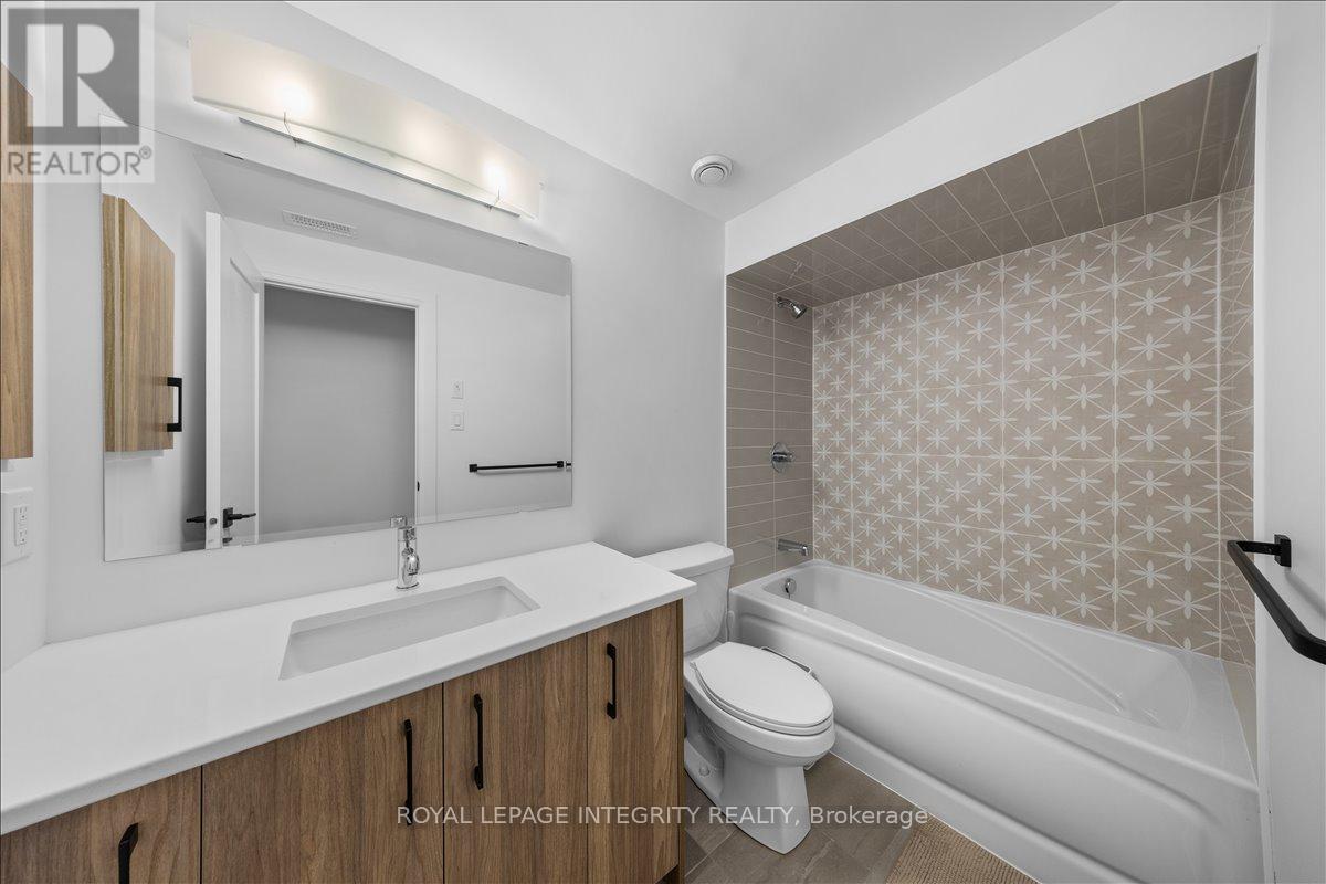 21 Angel Heights, Ottawa, Ontario  K2S 2N2 - Photo 20 - X12698896