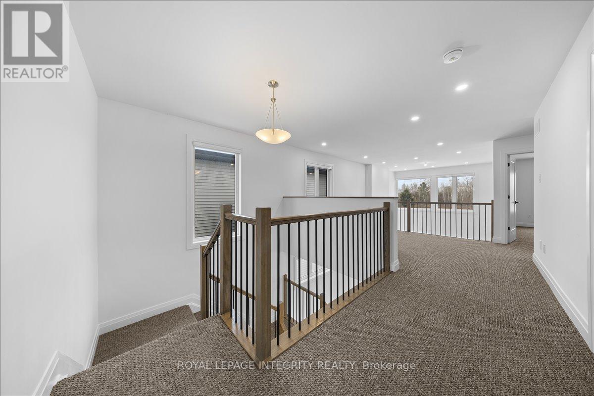 21 Angel Heights, Ottawa, Ontario  K2S 2N2 - Photo 21 - X12698896