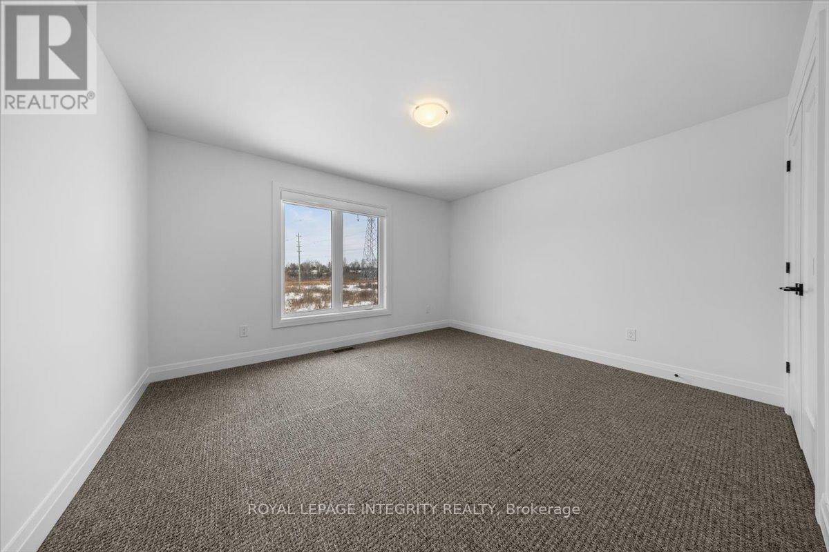 21 Angel Heights, Ottawa, Ontario  K2S 2N2 - Photo 24 - X12698896