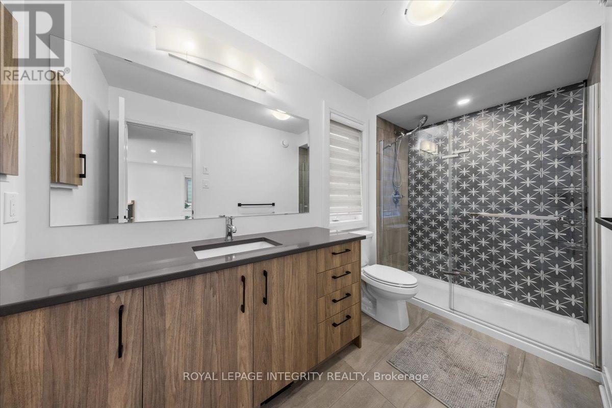 21 Angel Heights, Ottawa, Ontario  K2S 2N2 - Photo 25 - X12698896