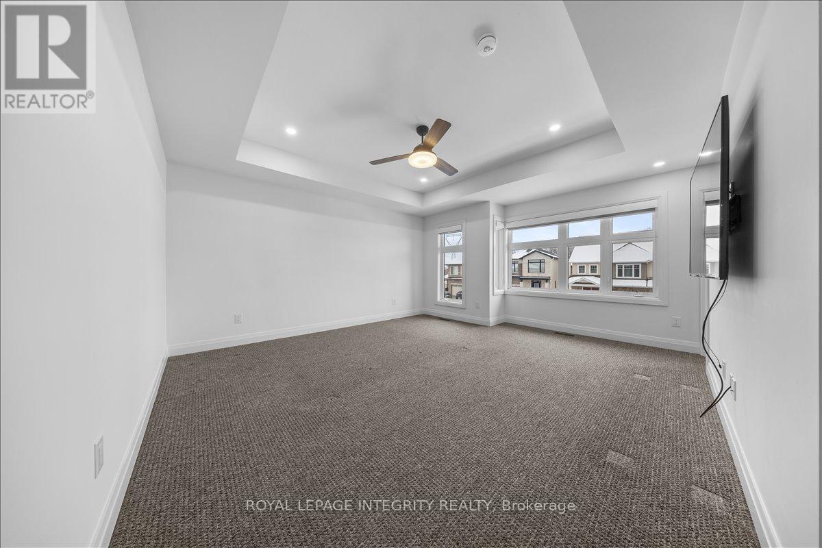 21 Angel Heights, Ottawa, Ontario  K2S 2N2 - Photo 28 - X12698896