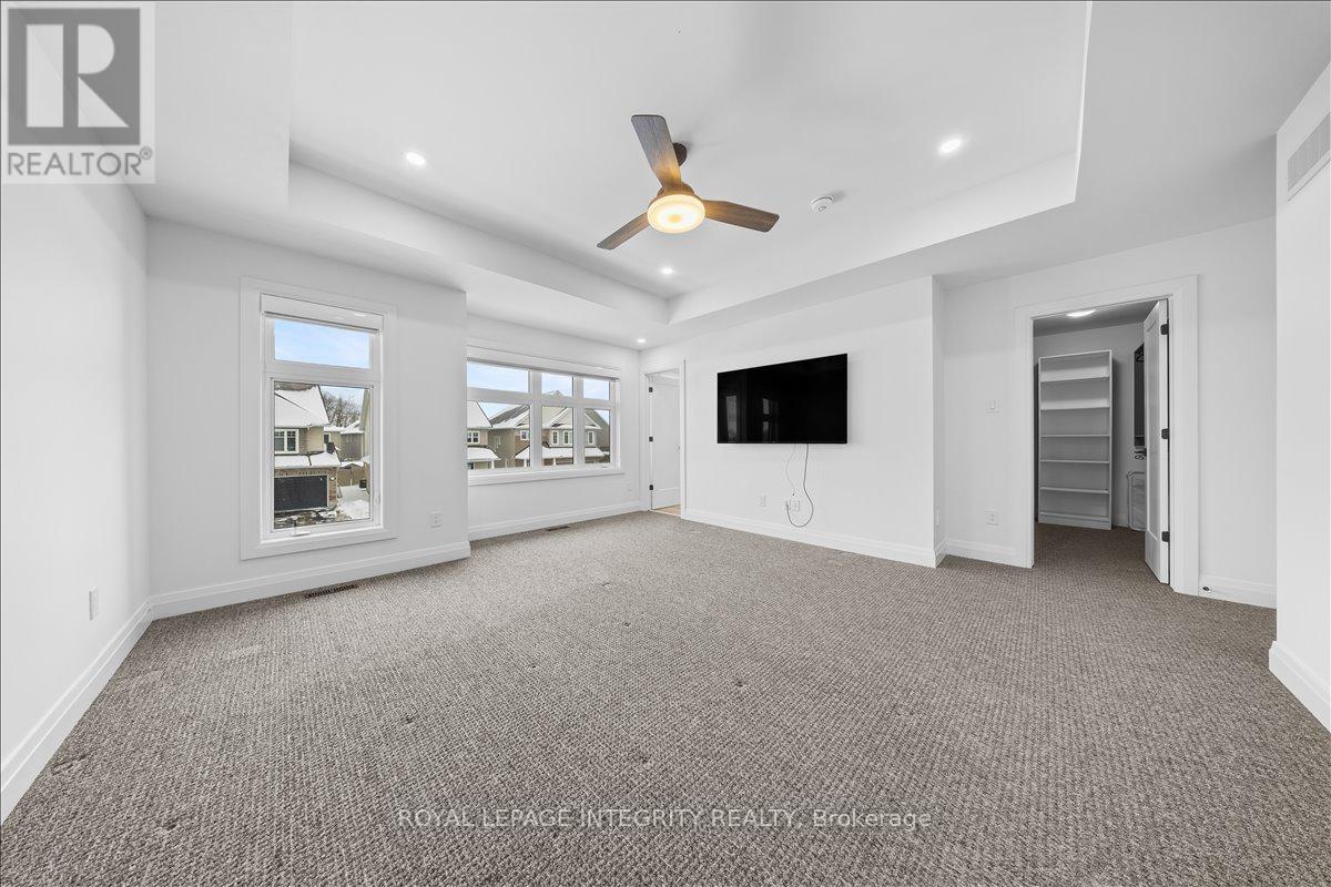 21 Angel Heights, Ottawa, Ontario  K2S 2N2 - Photo 29 - X12698896