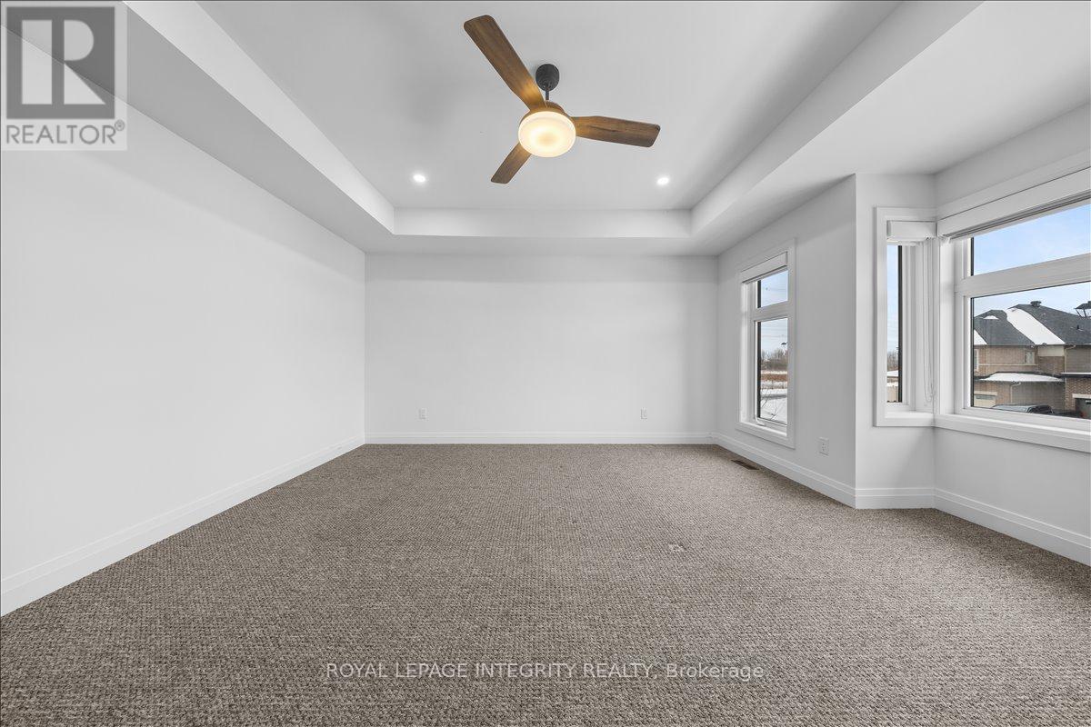 21 Angel Heights, Ottawa, Ontario  K2S 2N2 - Photo 30 - X12698896