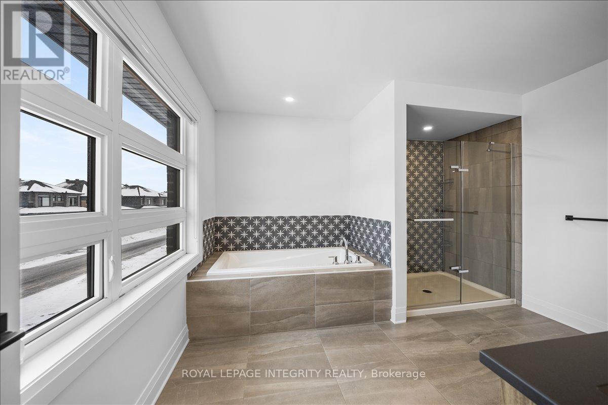 21 Angel Heights, Ottawa, Ontario  K2S 2N2 - Photo 31 - X12698896