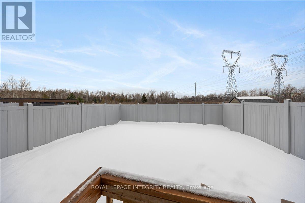 21 Angel Heights, Ottawa, Ontario  K2S 2N2 - Photo 33 - X12698896