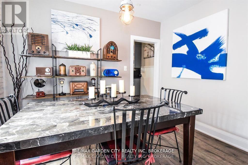 76 Beech Street, St. Catharines, Ontario  L2R 2B7 - Photo 14 - X12698940