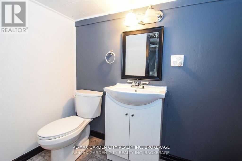 76 Beech Street, St. Catharines, Ontario  L2R 2B7 - Photo 26 - X12698940