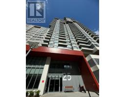 1505 - 25 HOLLY STREET, Toronto, Ontario