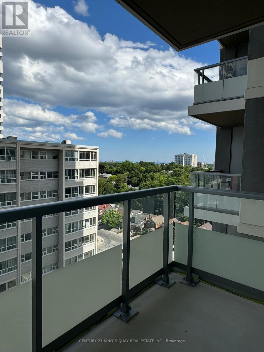 1505 - 25 Holly Street, Toronto, Ontario  M4S 0E3 - Photo 11 - C12696536