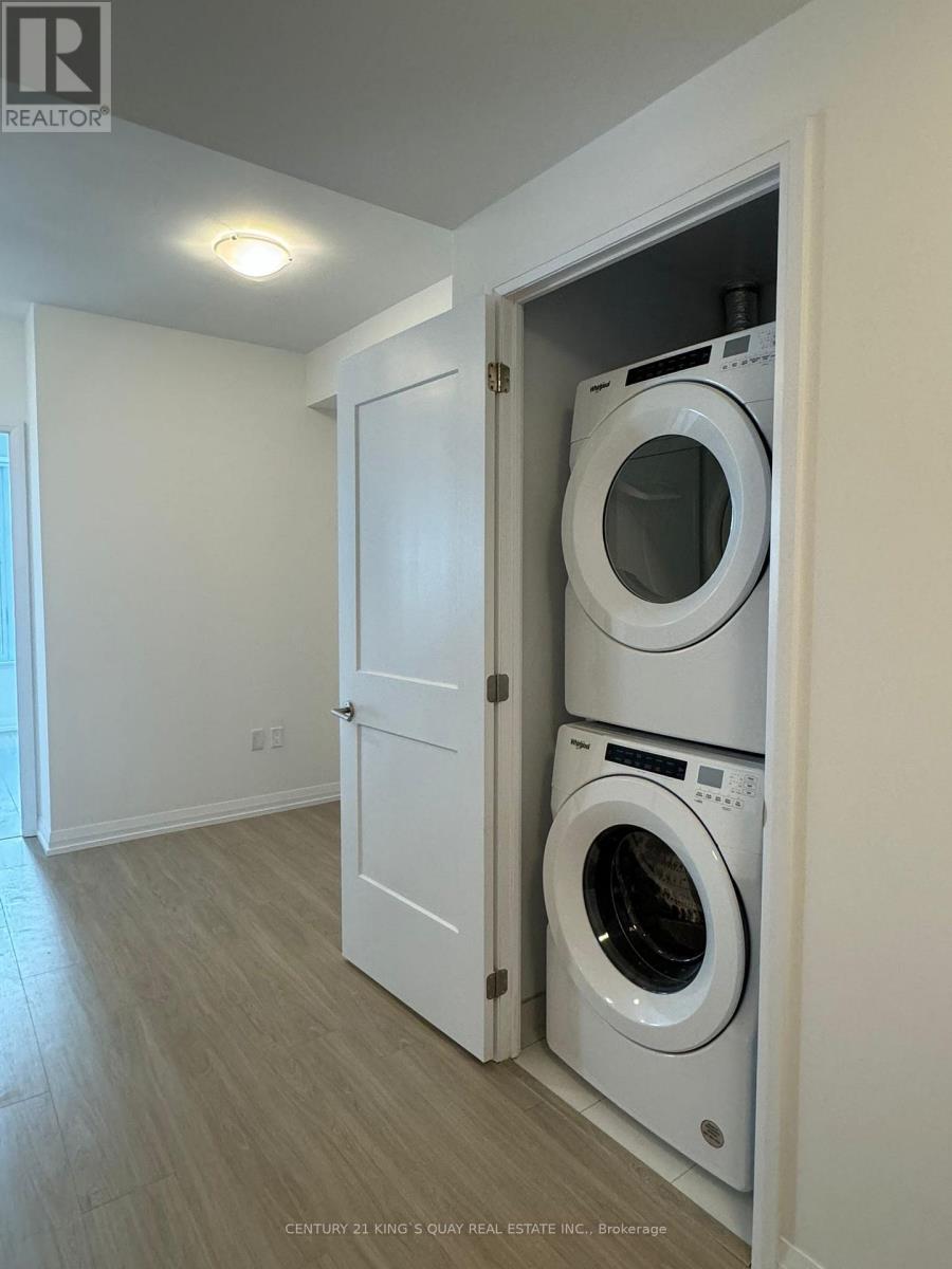 1505 - 25 Holly Street, Toronto, Ontario  M4S 0E3 - Photo 10 - C12696536