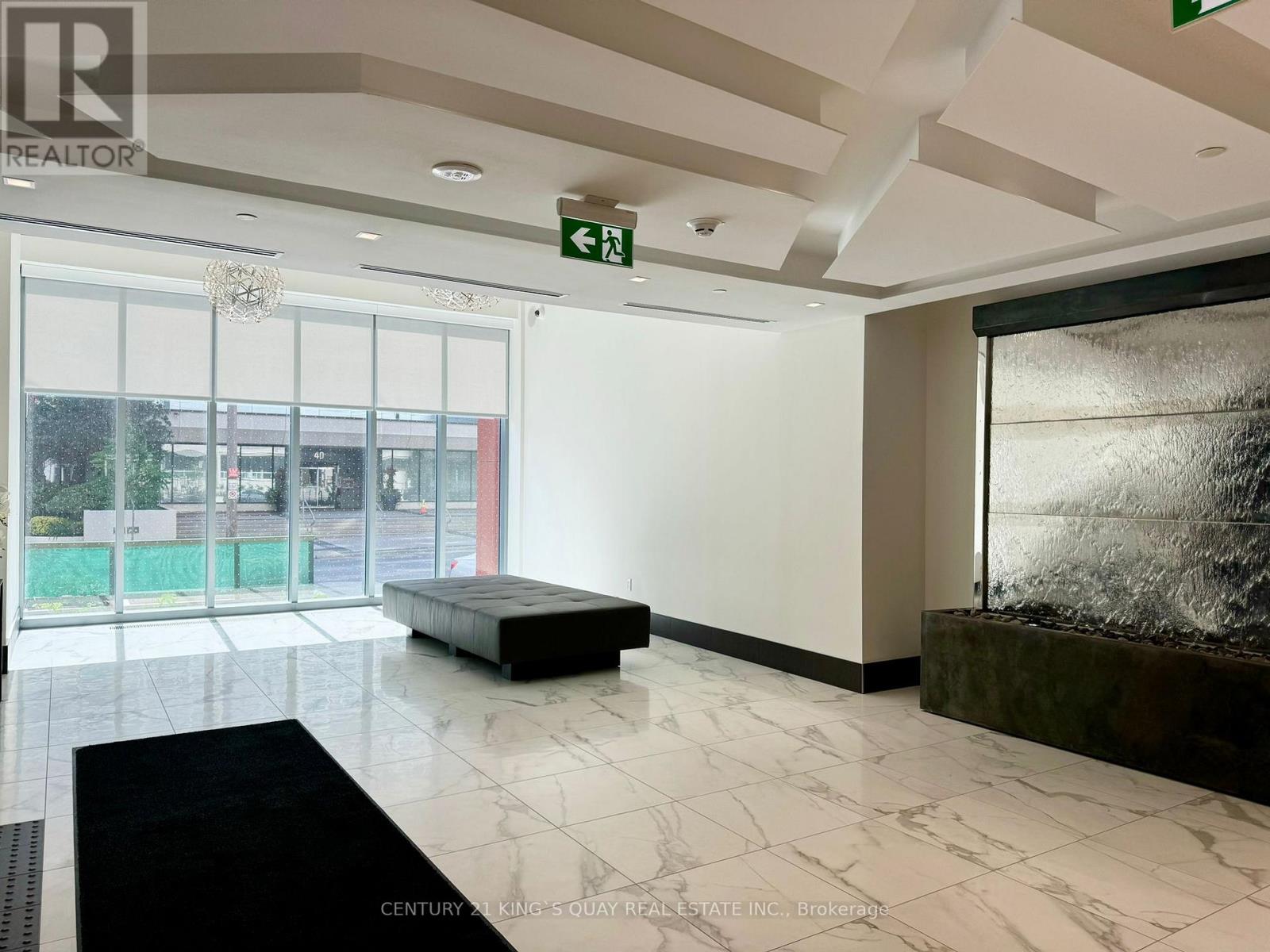 1505 - 25 Holly Street, Toronto, Ontario  M4S 0E3 - Photo 2 - C12696536