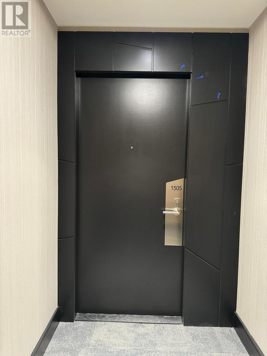 1505 - 25 Holly Street, Toronto, Ontario  M4S 0E3 - Photo 4 - C12696536