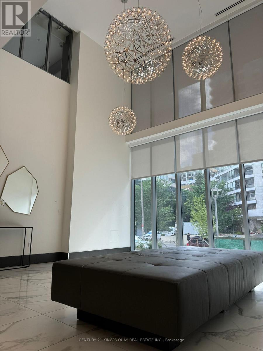 1505 - 25 Holly Street, Toronto, Ontario  M4S 0E3 - Photo 3 - C12696536