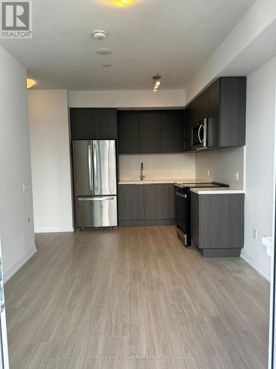 1505 - 25 Holly Street, Toronto, Ontario  M4S 0E3 - Photo 5 - C12696536