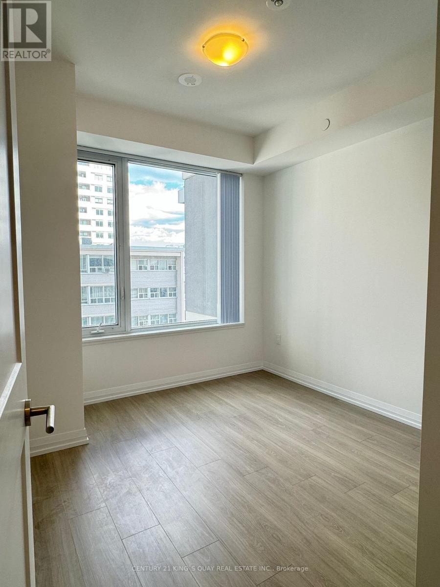 1505 - 25 Holly Street, Toronto, Ontario  M4S 0E3 - Photo 7 - C12696536