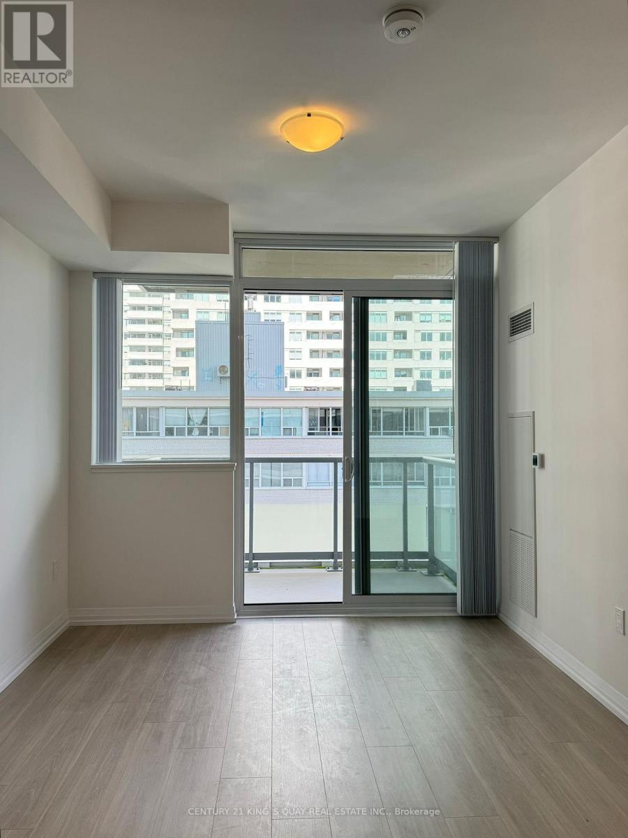 1505 - 25 Holly Street, Toronto, Ontario  M4S 0E3 - Photo 8 - C12696536