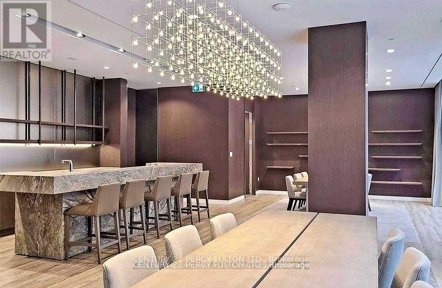 412w - 27 Bathurst Street, Toronto, Ontario  M5V 2P1 - Photo 3 - C12697986