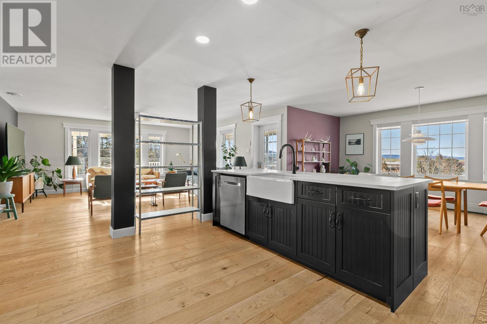 247 Dill Road, Currys Corner, Nova Scotia  B0N 2T0 - Photo 12 - 202600851