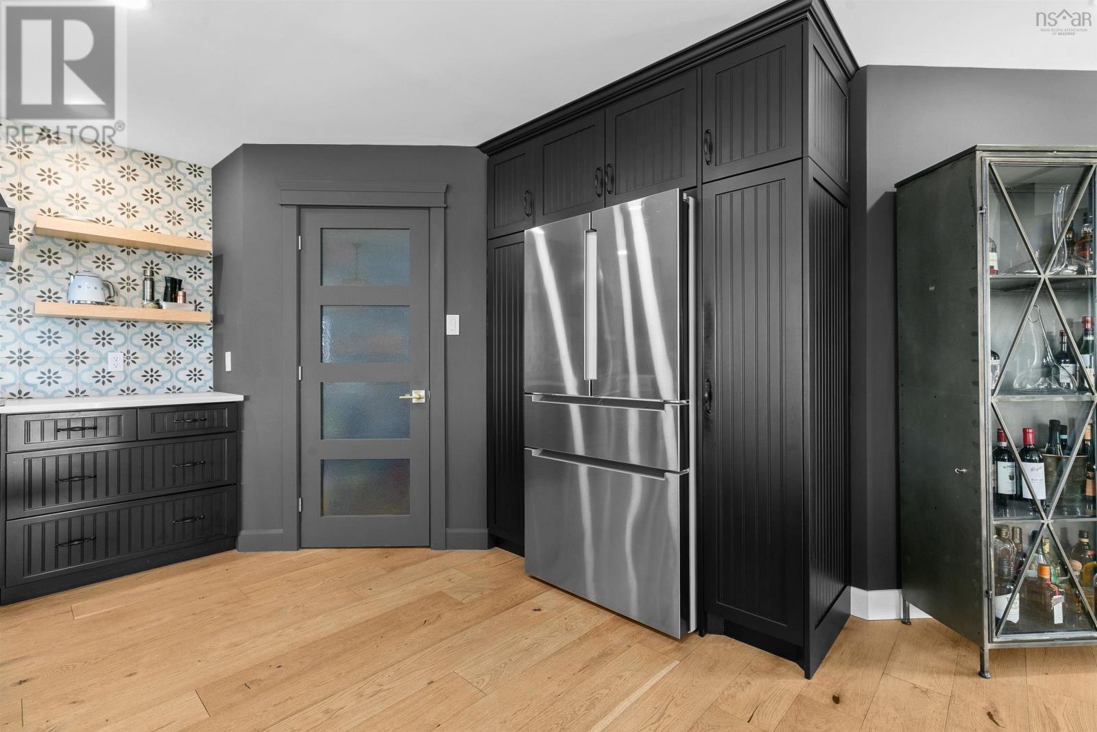 247 Dill Road, Currys Corner, Nova Scotia  B0N 2T0 - Photo 13 - 202600851