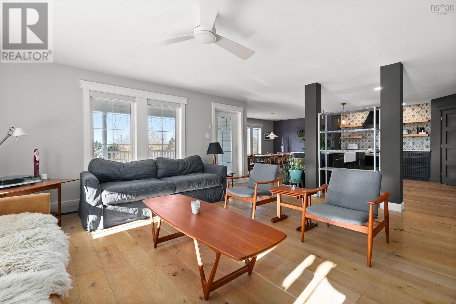 247 Dill Road, Currys Corner, Nova Scotia  B0N 2T0 - Photo 19 - 202600851