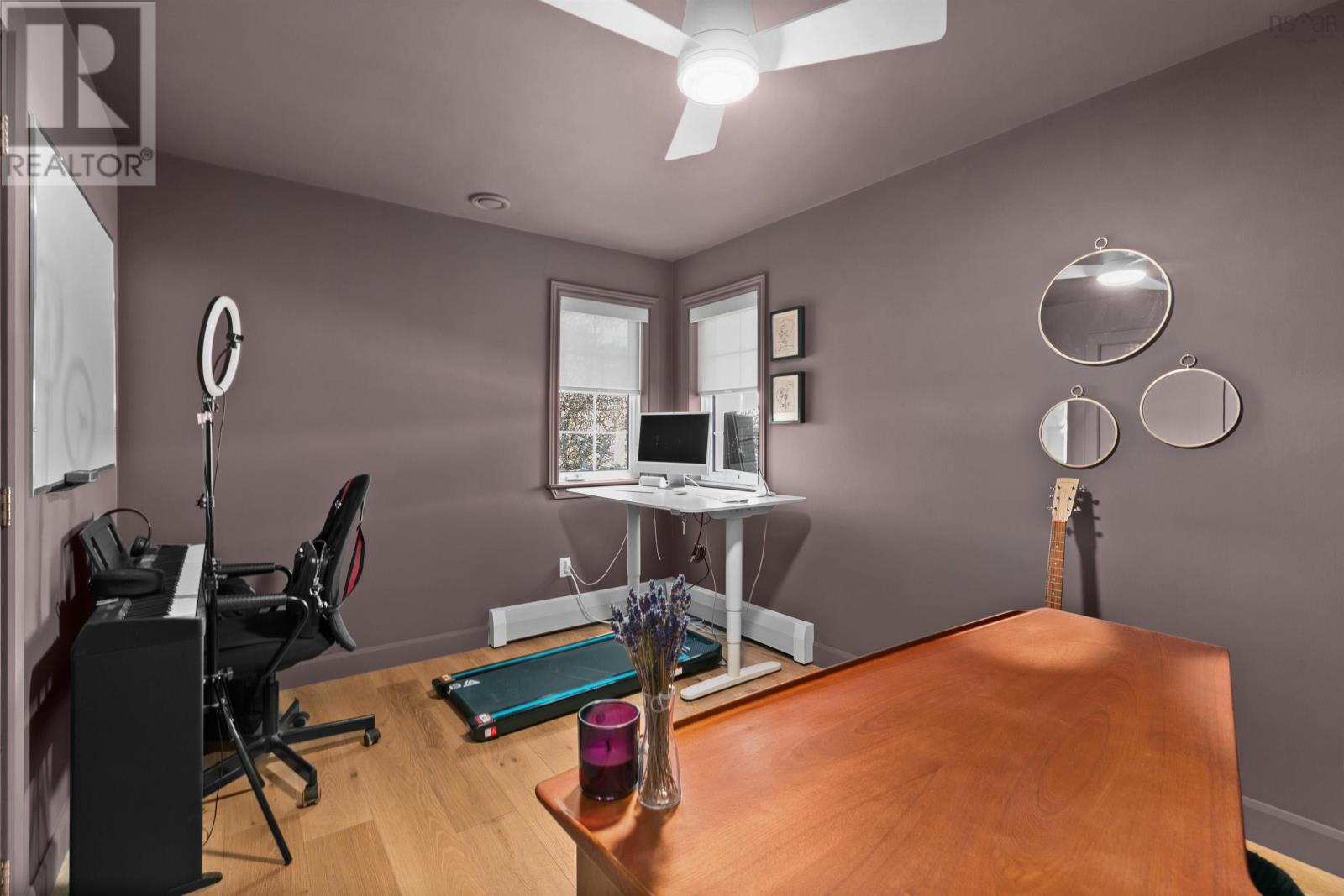 247 Dill Road, Currys Corner, Nova Scotia  B0N 2T0 - Photo 26 - 202600851