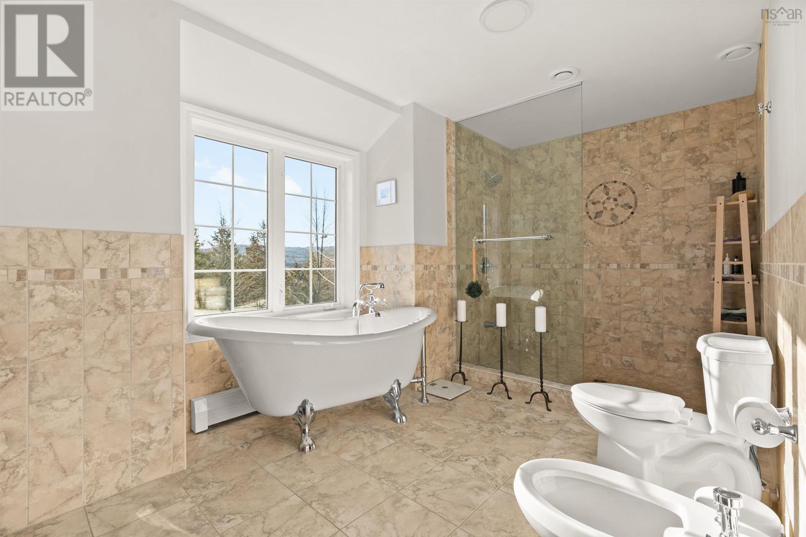 247 Dill Road, Currys Corner, Nova Scotia  B0N 2T0 - Photo 31 - 202600851