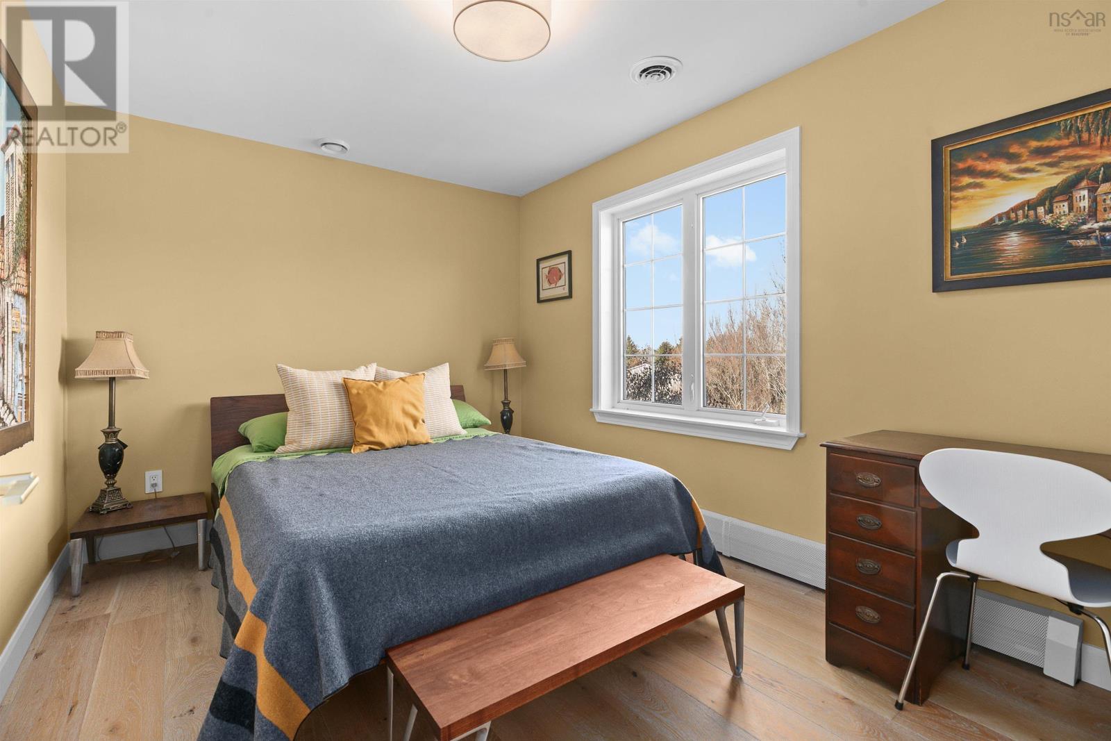 247 Dill Road, Currys Corner, Nova Scotia  B0N 2T0 - Photo 35 - 202600851