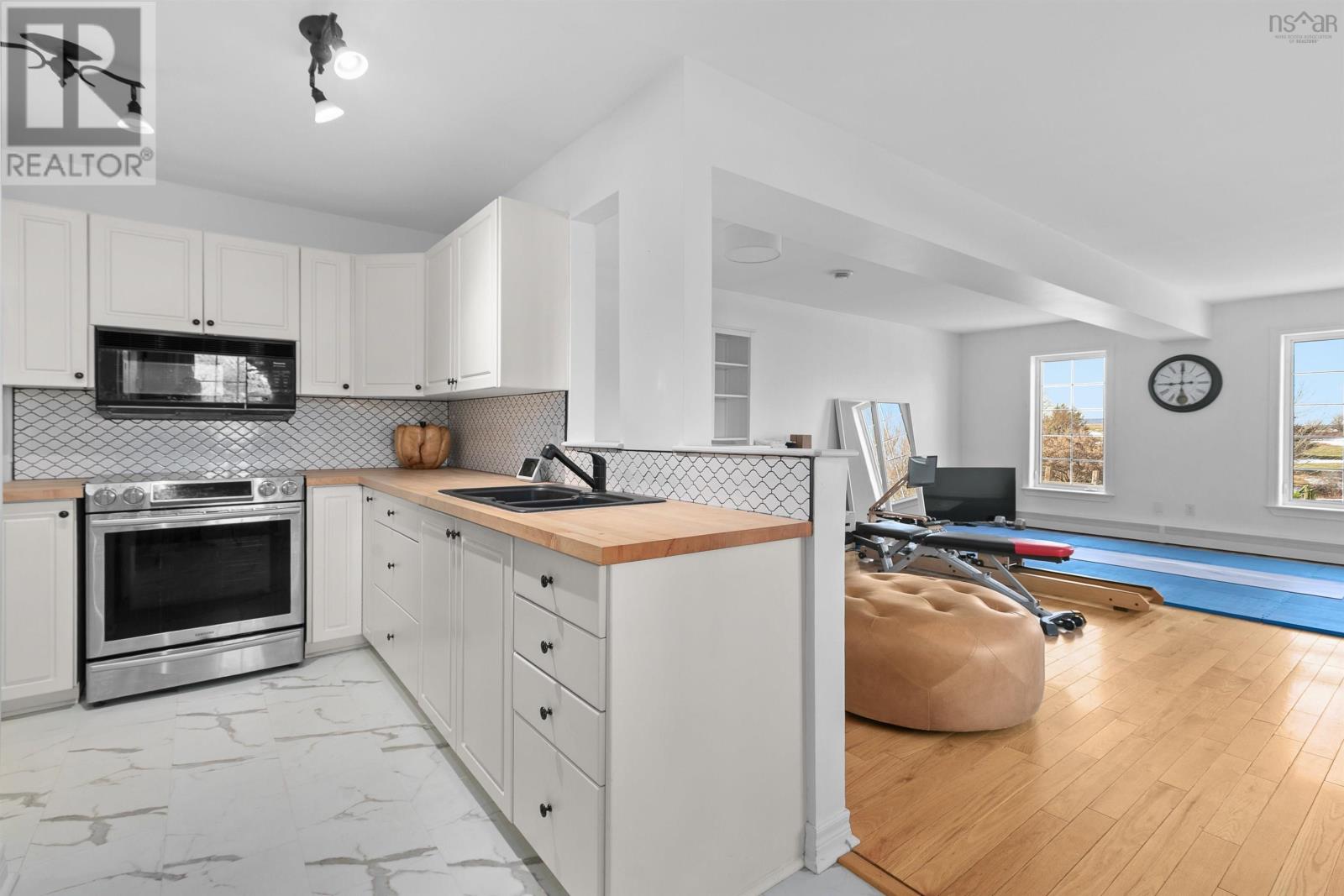 247 Dill Road, Currys Corner, Nova Scotia  B0N 2T0 - Photo 39 - 202600851