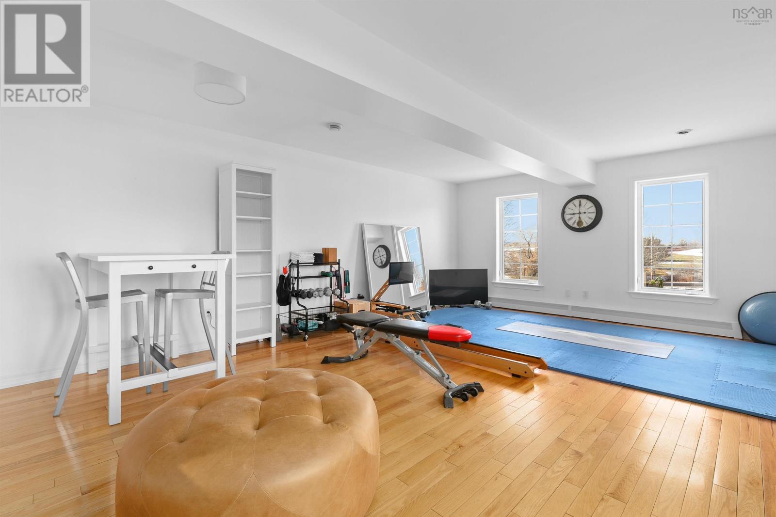 247 Dill Road, Currys Corner, Nova Scotia  B0N 2T0 - Photo 41 - 202600851