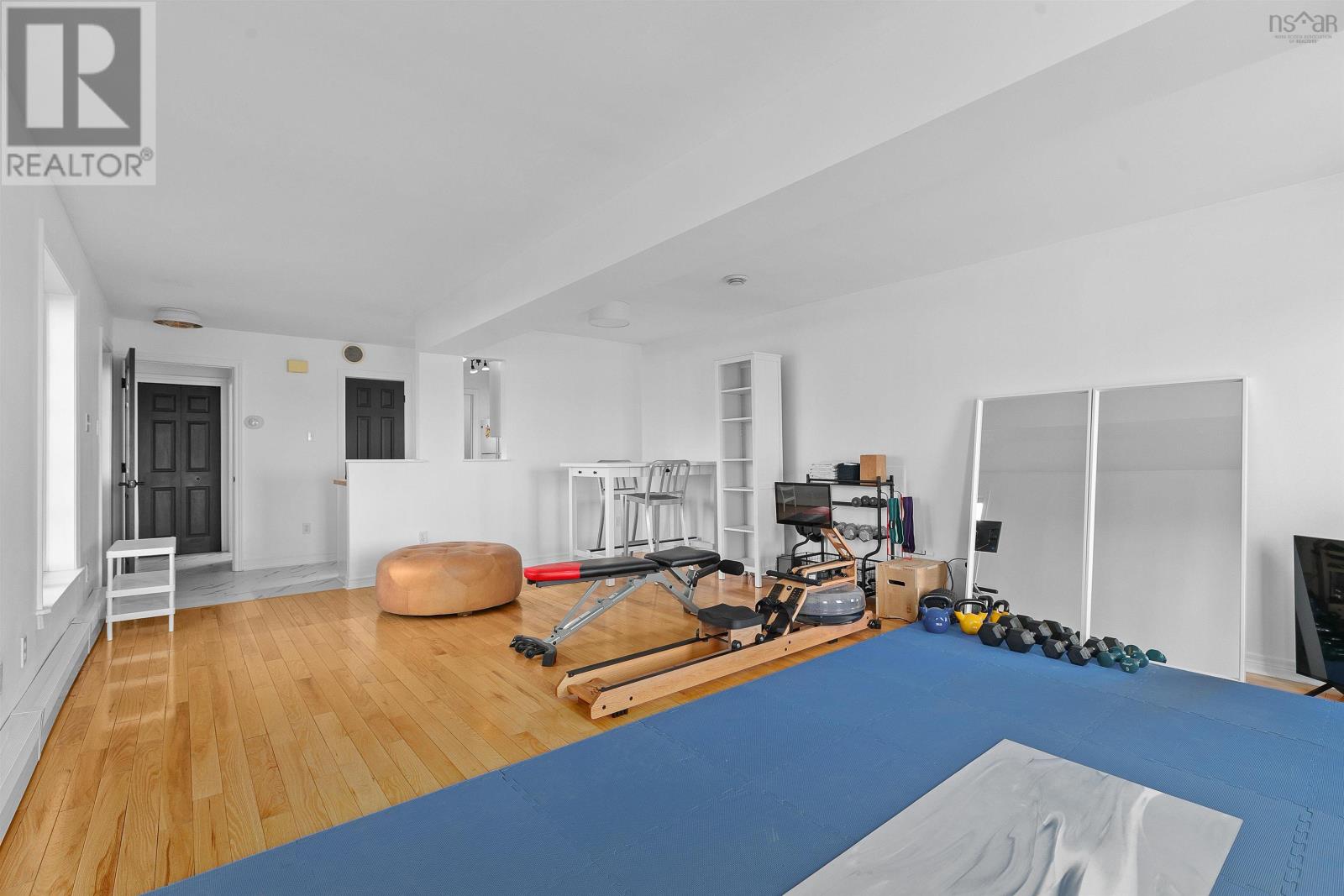 247 Dill Road, Currys Corner, Nova Scotia  B0N 2T0 - Photo 42 - 202600851