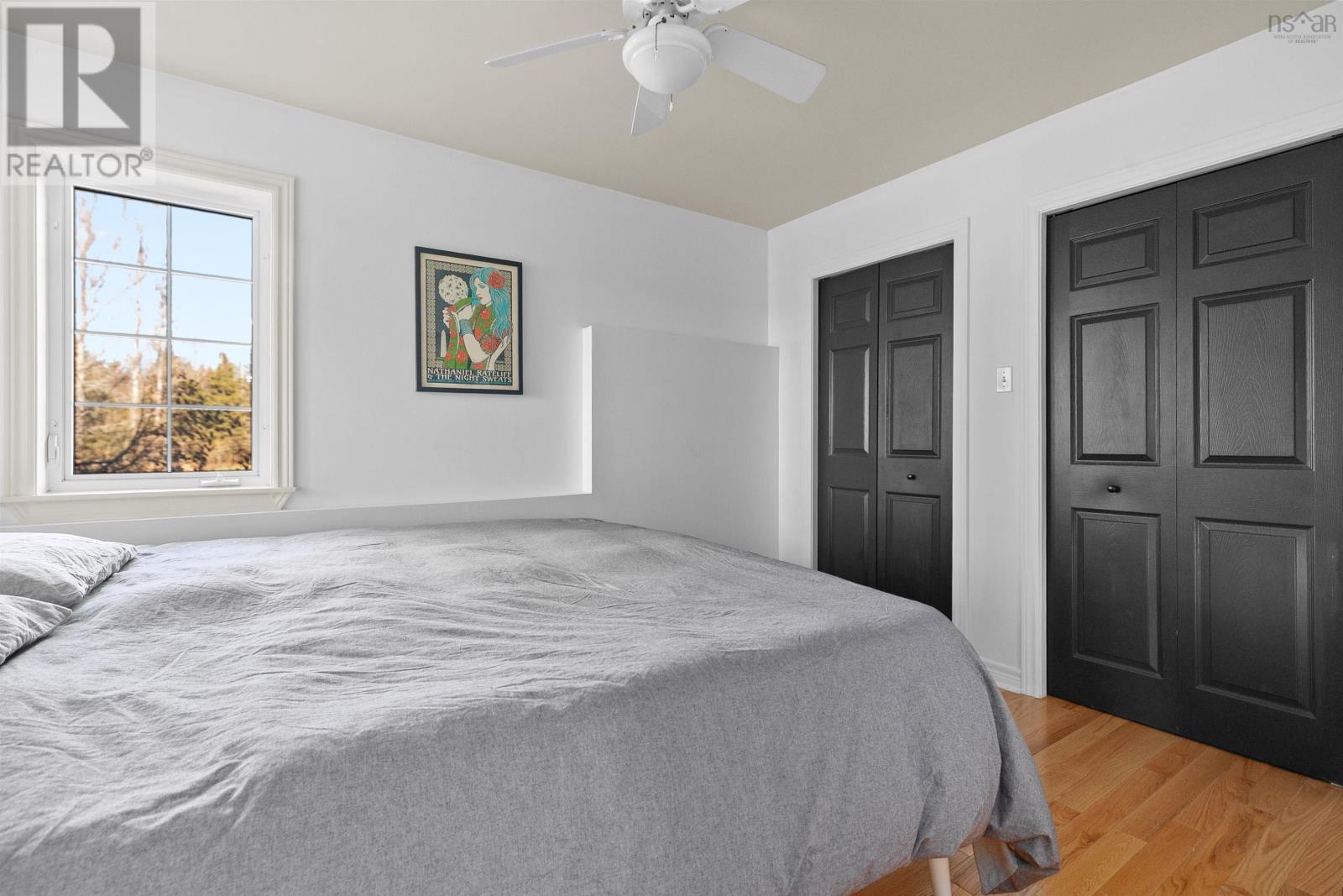 247 Dill Road, Currys Corner, Nova Scotia  B0N 2T0 - Photo 43 - 202600851