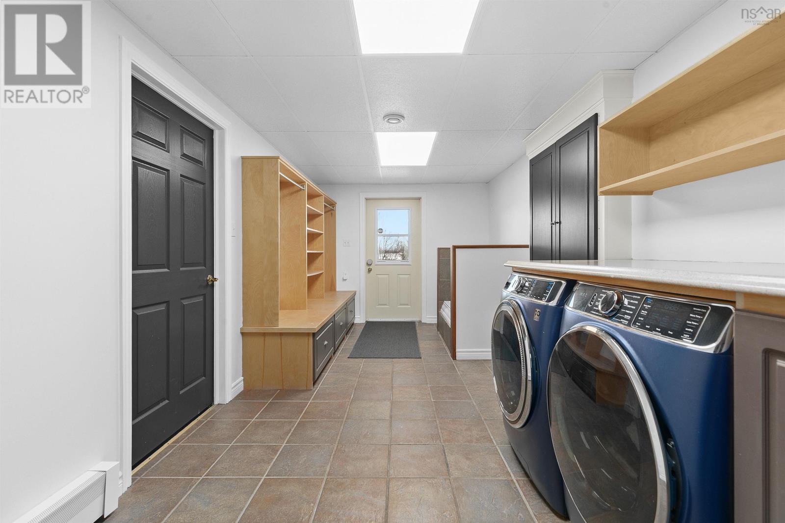 247 Dill Road, Currys Corner, Nova Scotia  B0N 2T0 - Photo 46 - 202600851