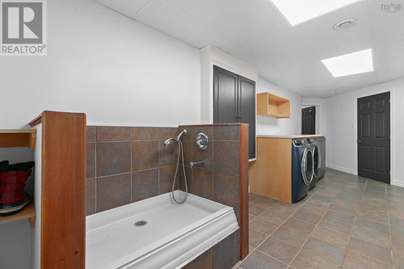 247 Dill Road, Currys Corner, Nova Scotia  B0N 2T0 - Photo 47 - 202600851