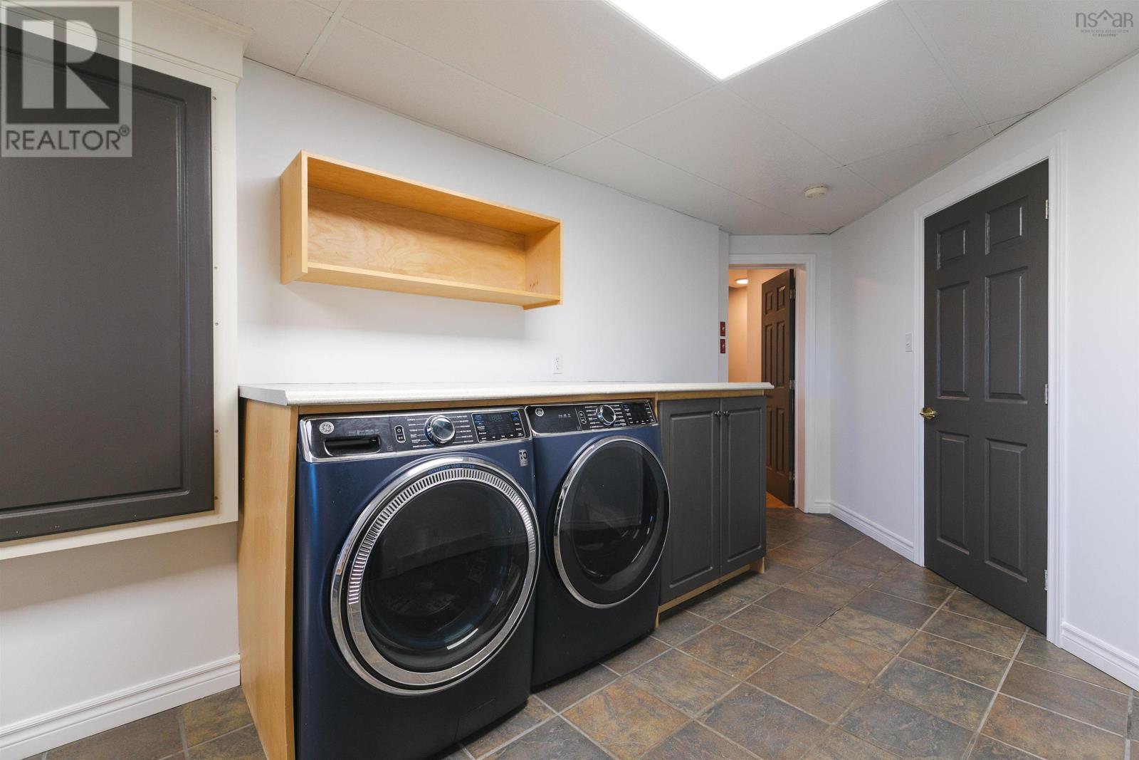 247 Dill Road, Currys Corner, Nova Scotia  B0N 2T0 - Photo 48 - 202600851