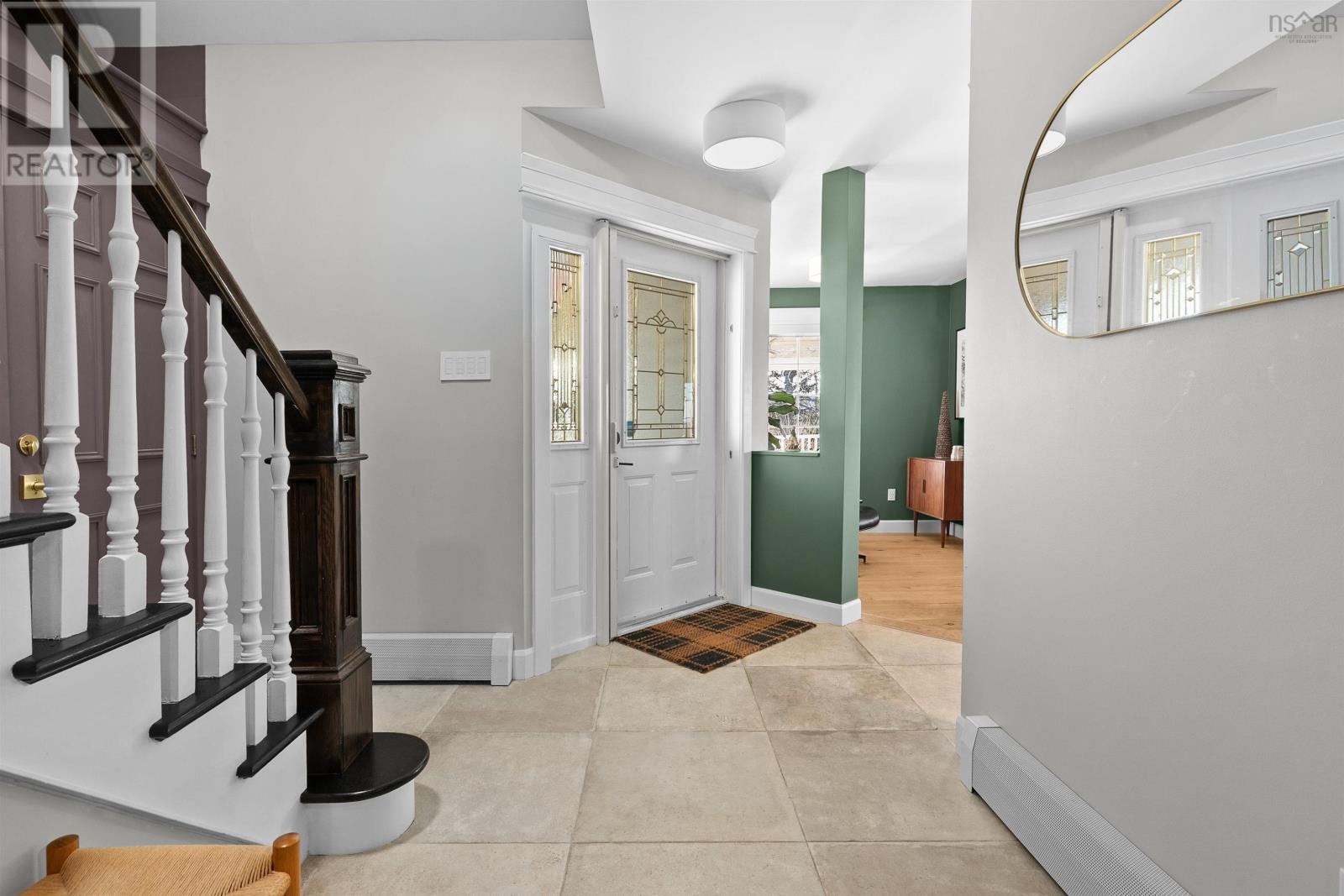 247 Dill Road, Currys Corner, Nova Scotia  B0N 2T0 - Photo 5 - 202600851