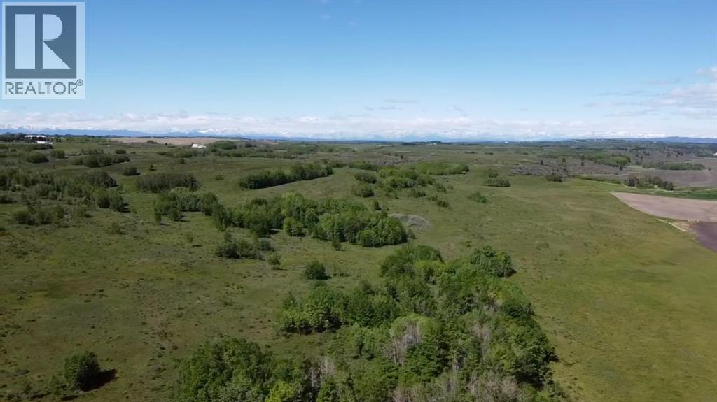 W-5.r-3,t-26,s-22, Q-Se,, W-5.r-3,t-26,s-22, Q-Sw Lochend Road Nw, Rural Rocky View County, Alberta  T4C 2B3 - Photo 10 - A2278949