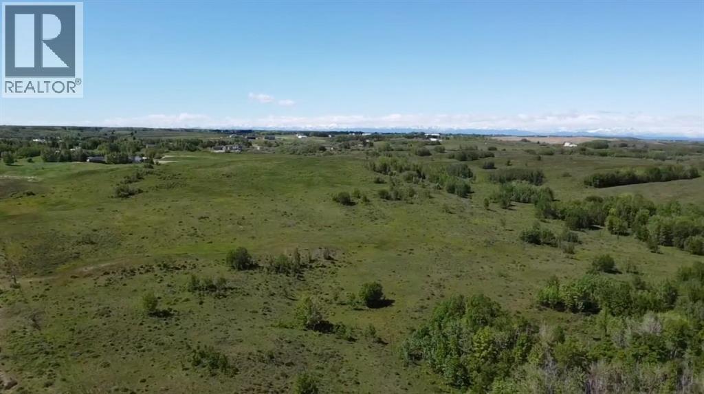 W-5.r-3,t-26,s-22, Q-Se,, W-5.r-3,t-26,s-22, Q-Sw Lochend Road Nw, Rural Rocky View County, Alberta  T4C 2B3 - Photo 11 - A2278949