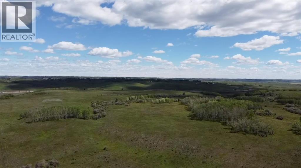 W-5.r-3,t-26,s-22, Q-Se,, W-5.r-3,t-26,s-22, Q-Sw Lochend Road Nw, Rural Rocky View County, Alberta  T4C 2B3 - Photo 12 - A2278949