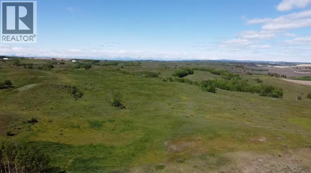 W-5.r-3,t-26,s-22, Q-Se,, W-5.r-3,t-26,s-22, Q-Sw Lochend Road Nw, Rural Rocky View County, Alberta  T4C 2B3 - Photo 9 - A2278949