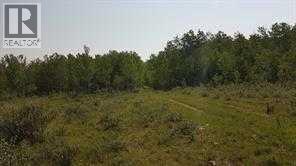 W-5.r-5,t-26,s-13,q-Sw And W-5,r-5,t-26, S-13, Q-S, Rural Rocky View County, Alberta  T0L 1N0 - Photo 14 - A2278938