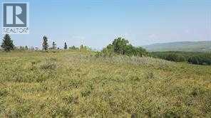 W-5.r-5,t-26,s-13,q-Sw And W-5,r-5,t-26, S-13, Q-S, Rural Rocky View County, Alberta  T0L 1N0 - Photo 18 - A2278938