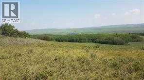 W-5.r-5,t-26,s-13,q-Sw And W-5,r-5,t-26, S-13, Q-S, Rural Rocky View County, Alberta  T0L 1N0 - Photo 19 - A2278938