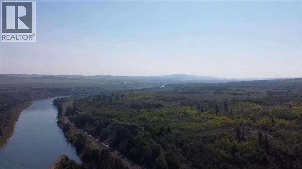 W-5.r-5,t-26,s-13,q-Sw And W-5,r-5,t-26, S-13, Q-S, Rural Rocky View County, Alberta  T0L 1N0 - Photo 2 - A2278938