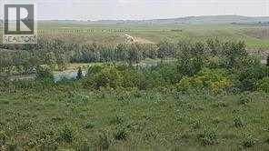 W-5.r-5,t-26,s-13,q-Sw And W-5,r-5,t-26, S-13, Q-S, Rural Rocky View County, Alberta  T0L 1N0 - Photo 22 - A2278938