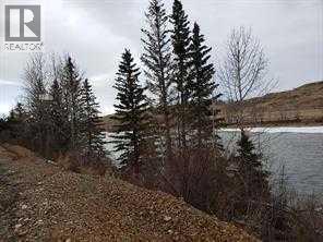 W-5.r-5,t-26,s-13,q-Sw And W-5,r-5,t-26, S-13, Q-S, Rural Rocky View County, Alberta  T0L 1N0 - Photo 29 - A2278938