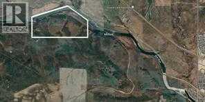 W-5.r-5,t-26,s-13,q-Sw And W-5,r-5,t-26, S-13, Q-S, Rural Rocky View County, Alberta  T0L 1N0 - Photo 5 - A2278938