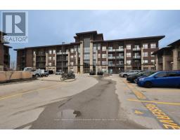 417 - 5020 CORPORATE DRIVE, Burlington, Ontario
