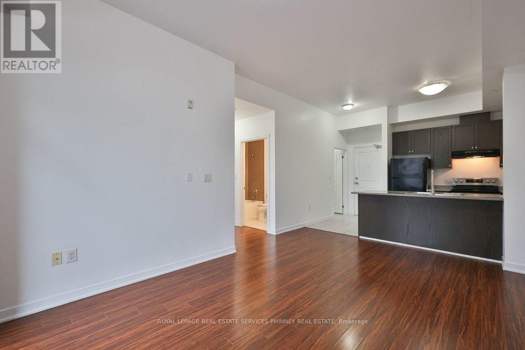 417 - 5020 Corporate Drive, Burlington, Ontario  L7L 0H7 - Photo 13 - W12613626